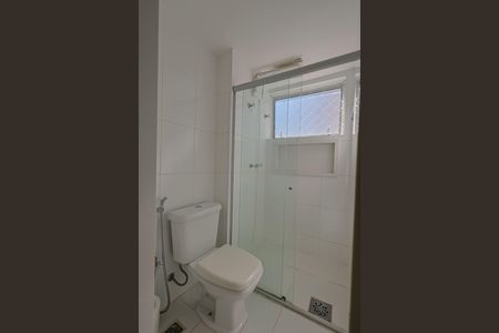Apartamento à venda com 243m², 4 quartos e 5 vagas