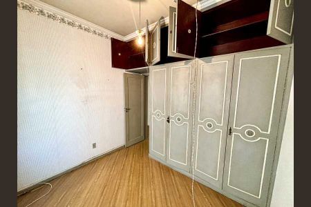 Apartamento à venda com 98m², 3 quartos e 1 vaga