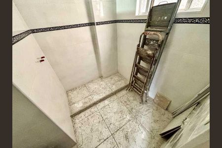 Apartamento à venda com 98m², 3 quartos e 1 vaga