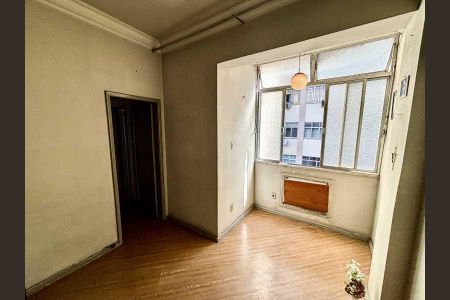 Apartamento à venda com 98m², 3 quartos e 1 vaga