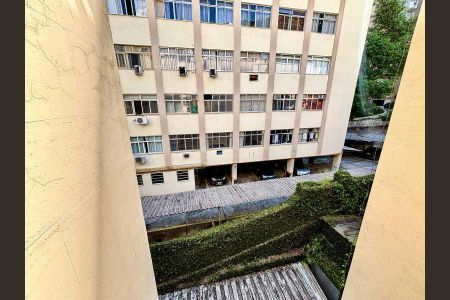 Apartamento à venda com 98m², 3 quartos e 1 vaga