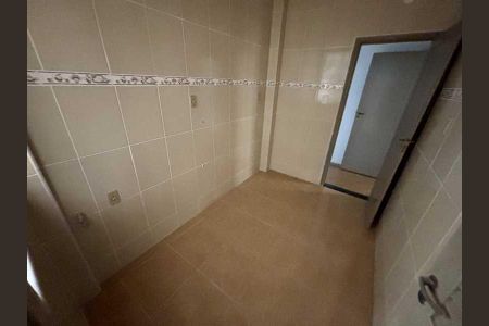 Apartamento à venda com 98m², 3 quartos e 1 vaga