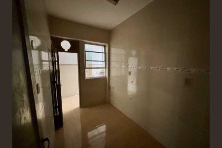 Apartamento à venda com 3 quartos, 98m² em Laranjeiras, Rio de Janeiro