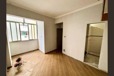 Apartamento à venda com 98m², 3 quartos e 1 vaga