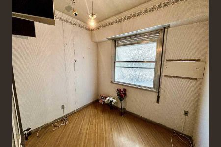 Apartamento à venda com 98m², 3 quartos e 1 vaga