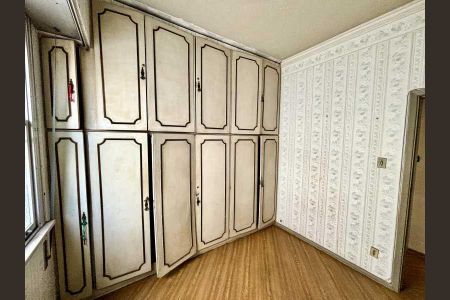 Apartamento à venda com 98m², 3 quartos e 1 vaga