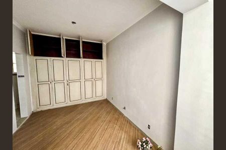 Apartamento à venda com 3 quartos, 98m² em Laranjeiras, Rio de Janeiro