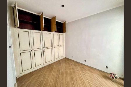 Apartamento à venda com 98m², 3 quartos e 1 vaga