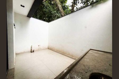 Apartamento à venda com 1 quarto, 39m² em Gávea, Rio de Janeiro