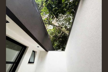 Apartamento à venda com 1 quarto, 39m² em Gávea, Rio de Janeiro