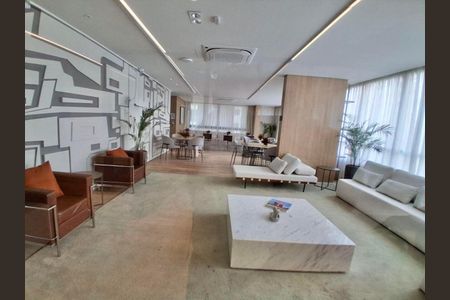 Apartamento à venda com 140m², 3 quartos e 2 vagas