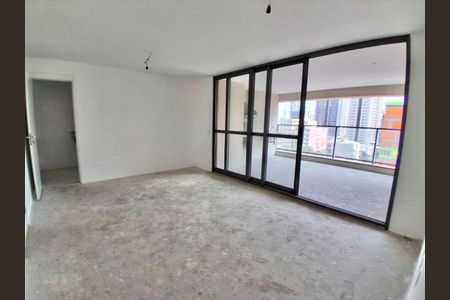 Apartamento à venda com 140m², 3 quartos e 2 vagas