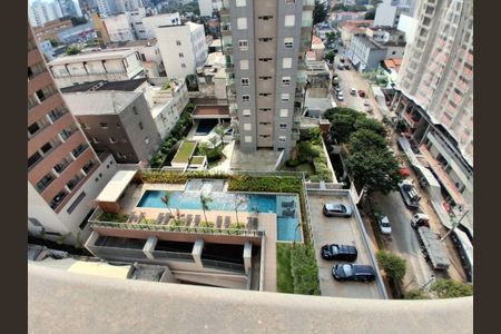 Apartamento à venda com 140m², 3 quartos e 2 vagas