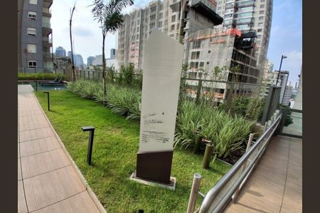 Apartamento à venda com 140m², 3 quartos e 2 vagas