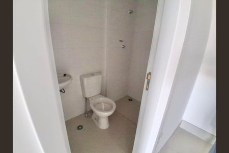 Apartamento à venda com 140m², 3 quartos e 2 vagas