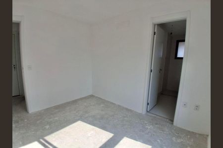 Apartamento à venda com 140m², 3 quartos e 2 vagas