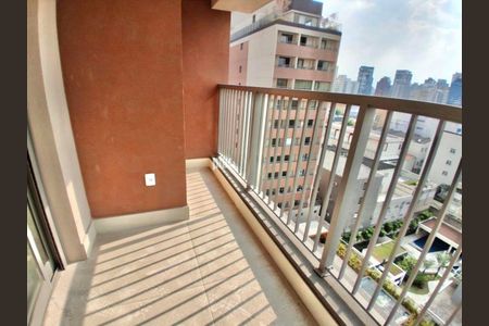 Apartamento à venda com 140m², 3 quartos e 2 vagas