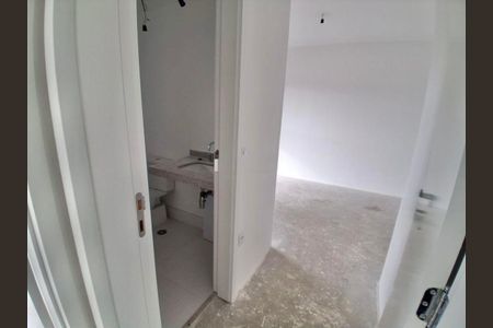Apartamento à venda com 140m², 3 quartos e 2 vagas