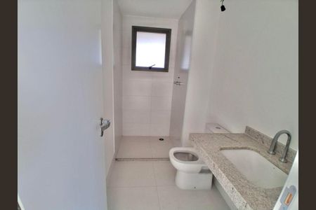 Apartamento à venda com 140m², 3 quartos e 2 vagas