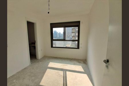 Apartamento à venda com 140m², 3 quartos e 2 vagas