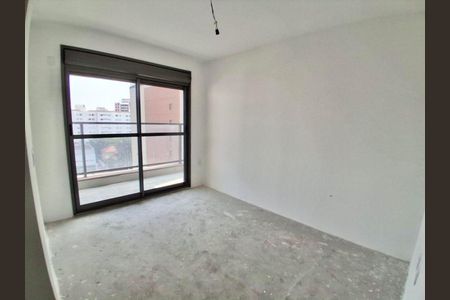 Apartamento à venda com 140m², 3 quartos e 2 vagas