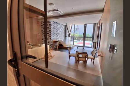 Apartamento à venda com 140m², 3 quartos e 2 vagas