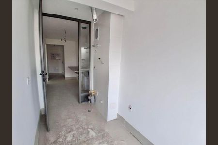 Apartamento à venda com 140m², 3 quartos e 2 vagas