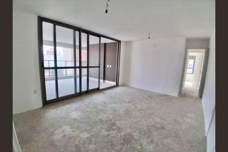 Apartamento à venda com 140m², 3 quartos e 2 vagas