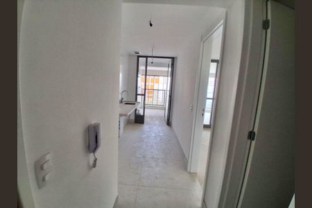 Apartamento à venda com 140m², 3 quartos e 2 vagas