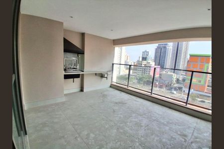 Apartamento à venda com 140m², 3 quartos e 2 vagas