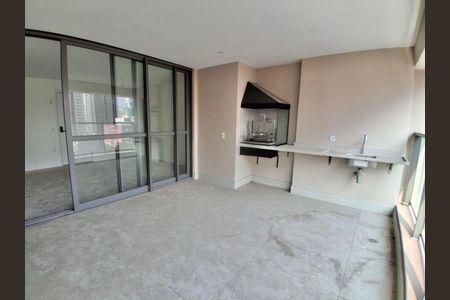 Apartamento à venda com 140m², 3 quartos e 2 vagas