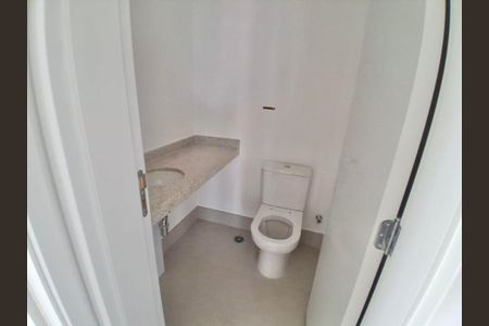 Apartamento à venda com 140m², 3 quartos e 2 vagas