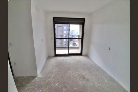 Apartamento à venda com 140m², 3 quartos e 2 vagas