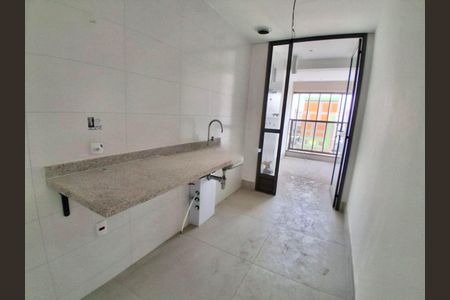 Apartamento à venda com 140m², 3 quartos e 2 vagas