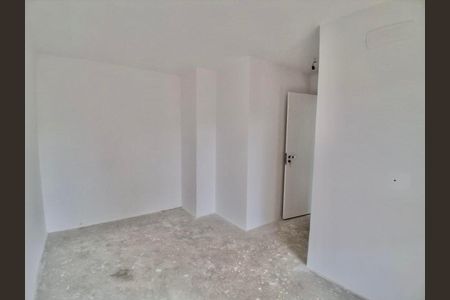Apartamento à venda com 140m², 3 quartos e 2 vagas