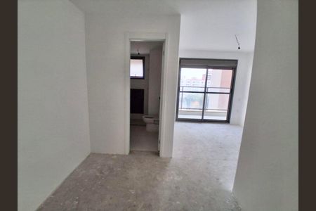 Apartamento à venda com 140m², 3 quartos e 2 vagas