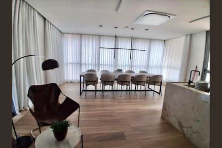 Apartamento à venda com 140m², 3 quartos e 2 vagas