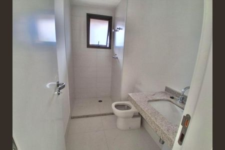 Apartamento à venda com 140m², 3 quartos e 2 vagas