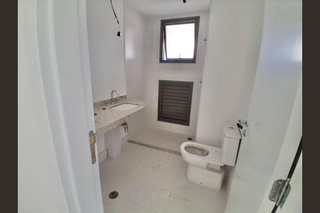 Apartamento à venda com 140m², 3 quartos e 2 vagas