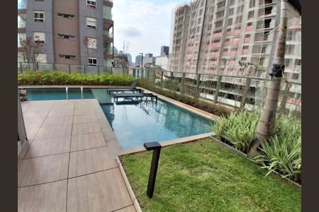 Apartamento à venda com 140m², 3 quartos e 2 vagas