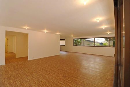 Apartamento à venda com 258m², 3 quartos e 3 vagas