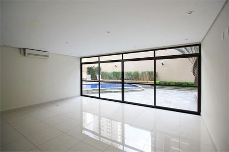Apartamento à venda com 258m², 3 quartos e 3 vagas