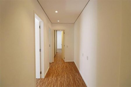 Apartamento à venda com 258m², 3 quartos e 3 vagas