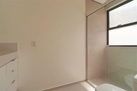 Apartamento à venda com 258m², 3 quartos e 3 vagas
