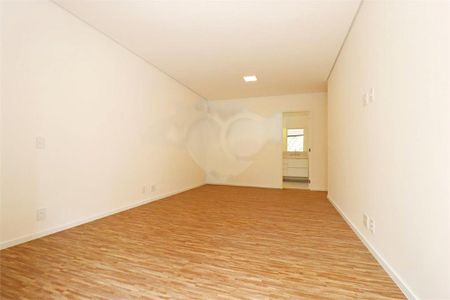 Apartamento à venda com 258m², 3 quartos e 3 vagas