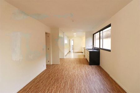 Apartamento à venda com 258m², 3 quartos e 3 vagas