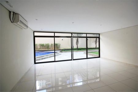 Apartamento à venda com 258m², 3 quartos e 3 vagas