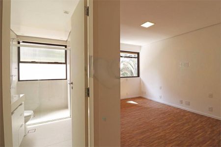 Apartamento à venda com 258m², 3 quartos e 3 vagas