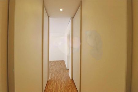 Apartamento à venda com 258m², 3 quartos e 3 vagas