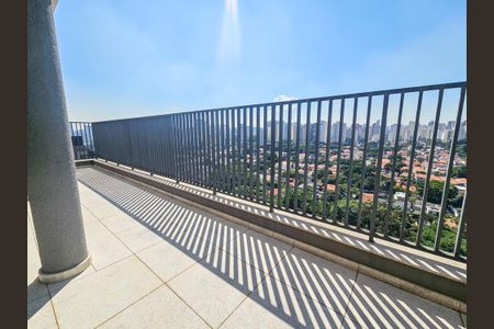 Apartamento à venda com 24m², 1 quarto e sem vaga Apartamento à venda com 24m², 1 quarto e sem vagaÁrea comum